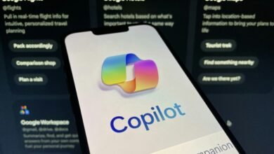 10 Free Ai Apps You Won’t Believe Exist In 2025 5 10 free ai apps you won’t believe exist in 2025