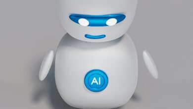 How To Build Your Own Ai Assistant (It'S Easier Than You Think) 15 How to build your own ai assistant (it's easier than you think)