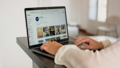 How To Create Viral Tiktok Videos Using Ai: 7 Proven Tips 11 Create viral tiktok videos using ai | step-by-step guide