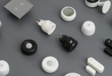 5 Genius Smart Home Gadgets That Instantly Simplify Your Morning Routine 32 5 genius smart home gadgets that instantly simplify your morning routine