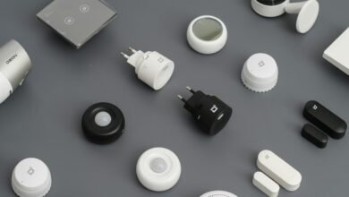 5 Genius Smart Home Gadgets That Instantly Simplify Your Morning Routine 9 5 genius smart home gadgets that instantly simplify your morning routine