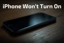 Iphone Won’t Turn On? Proven Fixes To Instantly Revive Your Device (2025 Ultimate Guide) 9 Iphone won’t turn on? Proven fixes to instantly revive your device (2025 ultimate guide)