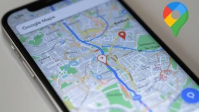 Google Maps Gets Gemini Upgrade, Becomes Smart Tour Guide 18 Google maps gets gemini upgrade, becomes smart tour guide